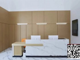 【APL扑克】赛事信息丨2026年S10第五届麒麟杯系列赛:详细赛程赛制发布!