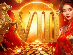 【APL扑克】大发娱乐每周挑战活动:每日参与,赢取黄金筹码奖励