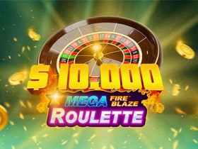 【APL扑克】大发娱乐大奖火力赛开启:冲击排行榜,瓜分70,000元奖池!