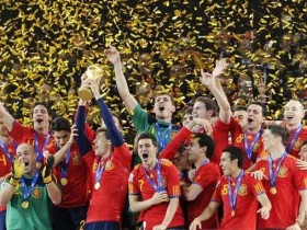 【APL扑克】2026世界杯赛事分析指南:如何提升观赛与数据分析体验?