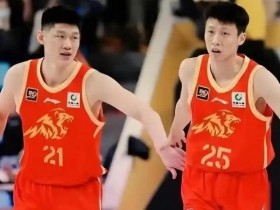 【APL扑克】CBA总决赛前瞻:辽粤大战再起,热度与胜负如何拆解?