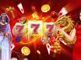 【APL扑克】大发娱乐场首存优惠说明:最高可享2,000元欢迎奖励