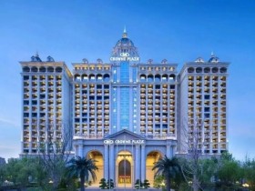 【APL扑克】河海杯酒店预订开启+交通指南+App安装流程