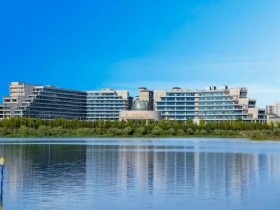 【APL扑克】赛事信息 | 2026 IPG季中赛选拔赛九华山站酒店预订今日开启(4月24日-30日)