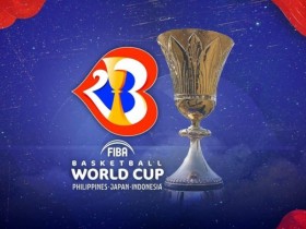 【APL扑克】篮球世界杯最新分组出炉,中国队形势分析与出线前景解读