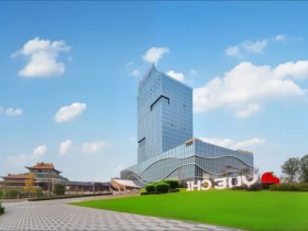 【APL扑克】赛事信息|SWPT广安站赛程公布,酒店/美食全攻略