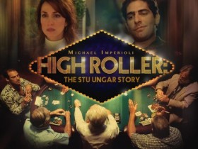 【APL扑克】扑克圈残酷真相:曾经赢过几百万的人,为什么最后连饭都吃不上?