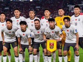 【APL扑克】国内球员在高强度对抗中的适应能力为何成为讨论焦点