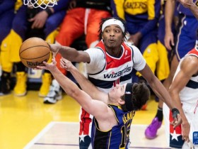 【APL扑克】NBA东部焦点战前瞻:热火主场迎战76人,谁能掌控关键排名?