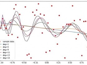 【APL扑克】比赛节奏与技术统计:如何从数据中读懂比赛脉络?
