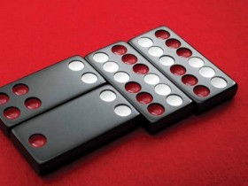 【APL扑克】牌九题材电影开拍:江湖恩怨与民间智慧的银幕新表达