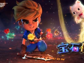 【APL扑克】2026年PG电子热门游戏机制解析:高RTP与爆奖逻辑的数据观察