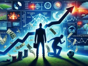 【APL扑克】2026年体育博彩行业合规趋势深度解析:从“牌照时代”走向“数据监管时代”