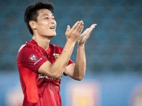 【APL扑克】国家队友谊赛回顾:青春风暴来袭,年轻球员用表现点亮未来