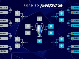【APL扑克】欧冠强强对话复盘:曼城 vs 皇马,为什么总是“看起来五五开,结果不一样”?