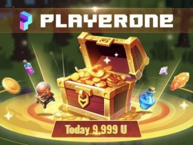 【APL扑克】RTP高达98%的电子游戏排行榜:高返还率背后的真相与热门推荐