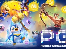 【APL扑克】PG与JILI:两大电子游戏厂商的产品特点与市场策略观察