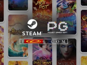【APL扑克】PG电子游戏社交功能升级解析:从单人娱乐到社区互动