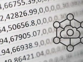 【APL扑克】解析彩票类游戏的随机数生成原理(RNG)