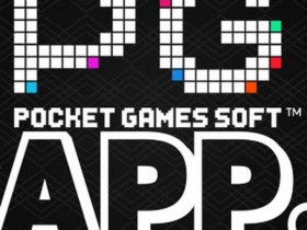 【APL扑克】PG电子游戏推出全新主题,带你探索神秘的古代文明
