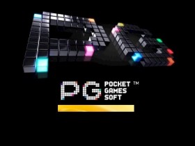 【APL扑克】PG电子游戏平台社交互动功能解析:实时聊天、好友系统与社区建设
