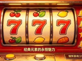 【APL扑克】PG电子与3D图形技术:提升视觉体验与市场竞争力的核心驱动力