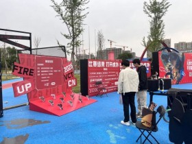 【APL扑克】2026电竞赛事“排雷”指南:三类高风险比赛为何不宜参与?
