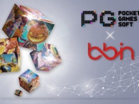 【APL扑克】PG电子全球竞争力提升策略:创新、体验、品牌与数据驱动