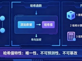【APL扑克】揭秘区块链哈希值开奖:为什么任何人都无法提前预测结果?