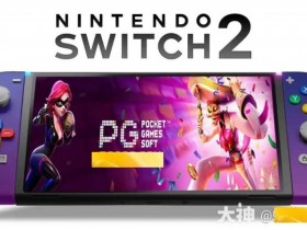 【APL扑克】提升PG电子游戏可玩性的七大策略:从机制优化到社区建设