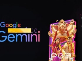 【APL扑克】PG电子如何利用人工智能(AI)提升游戏体验:个性化、动态调整与智能客服