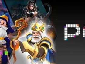 【APL扑克】PG电子游戏虚拟奖励系统解析:积分、盲盒与成就的多维激励