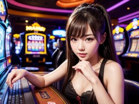 【APL扑克】PG电子幸运抽奖与玩家福利解析:机制、种类与体验优化