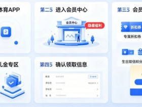 【APL扑克】开云体育生日礼金如何领取?会员隐藏福利大公开