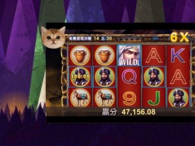 【APL扑克】PG电子免费旋转(Free Spins)是什么?全面了解免费游戏机制与触发方式