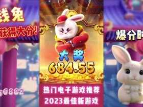 【APL扑克】PG电子奖金符号有哪些?全面解析Wild、Scatter与Bonus功能