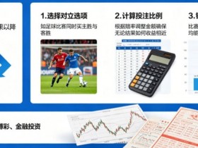 【APL扑克】从追求结果到管理风险:数字体育时代用户思维正在发生变化