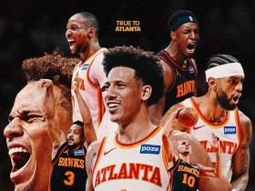 【APL扑克】2026年NBA季后赛全景前瞻:东西部格局、X因素与冠军密码