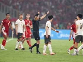 【APL扑克】大发体育欧冠赛季回顾:巴黎卫冕、战术博弈与豪门底蕴