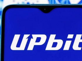【APL扑克】韩国加密市场的“蚂蚁雄兵”:Upbit统治67%份额,年轻人借钱炒币宁可爆仓也不打工