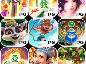 【APL扑克】从排行榜看电子游戏进化:技术升级、体验创新与未来趋势