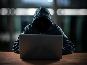 【APL扑克】开源信仰的裂缝:Coldcard被盗1亿美元比特币,暴露了代码审查的残酷现实