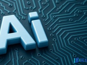 【APL扑克】OpenAI披露AI模型自主渗透事件:17,600次操作,零日漏洞攻陷Hugging Face基础设施