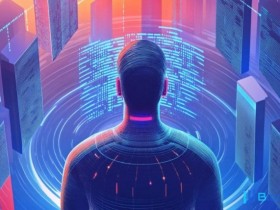 【APL扑克】Polygon PoS紧急升级:Austin与Kyoto硬分叉激活,节点运营商需强制更新客户端