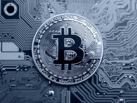 【APL扑克】OTC平台比特币储备降至12.3万枚创历史新低,多重信号交织影响市场情绪