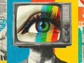 【APL扑克】比尔·米勒与比特币:一个价值投资者,为什么会重仓“没有现金流”的资产?