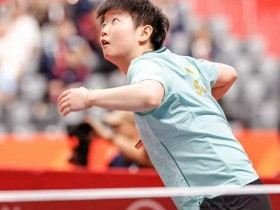 【APL扑克】亚运会女团决赛:中国队3-0横扫日本,实现六连冠