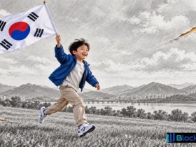 【APL扑克】韩国加密资产所得税或第四次推迟:起征时点可能延至2029年1月