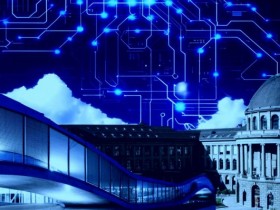 【APL扑克】IMD(identity.md)深度拆解:AI智能体蜂群、NFT席位与销毁Hook如何构成一台飞轮?