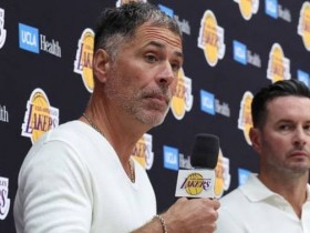 【APL扑克】NBA阵容压缩期开启:湖人、雄鹿、灰熊洽谈交易,前场短板成焦点